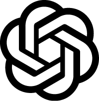 Brand icon 2